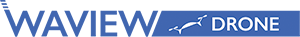 waview_drone.png
