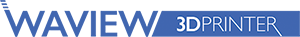 waview_3dprinter.png