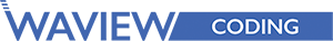 waview_coding.png