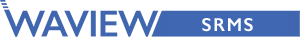 waview_SRMS.png